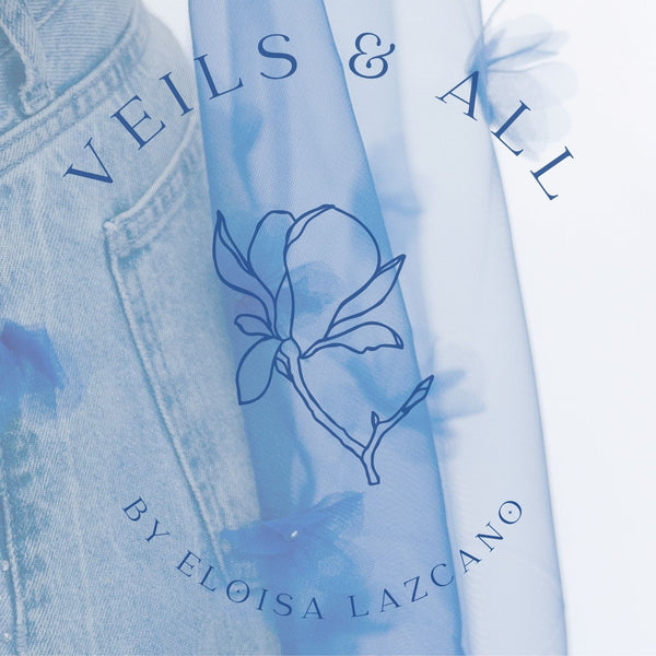 Veils and All